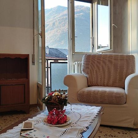 Casa Vacanza Al Ponticello Tirano Zewnętrze zdjęcie